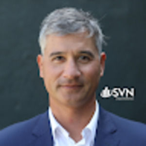 Meet your Posher, Eugene